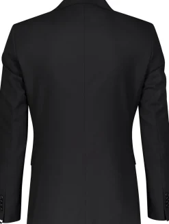 Frislid - DRESSJAKKE JONAS