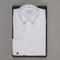 Frislid - FABIAN LIVKJOLESKJORTE