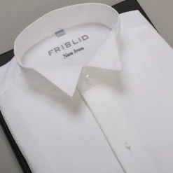 Frislid - FABIAN LIVKJOLESKJORTE