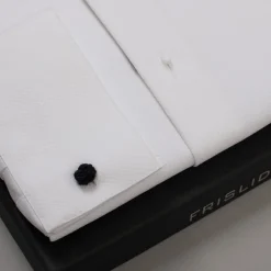 Frislid - FABIAN LIVKJOLESKJORTE