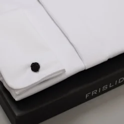 Frislid - FABIAN LIVKJOLESKJORTE