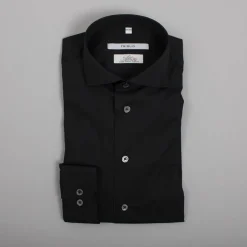 Frislid - FERRARI SOFT SORT STRETCH-SKJORTE