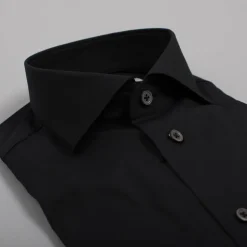 Frislid - FERRARI SOFT SORT STRETCH-SKJORTE