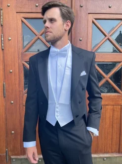 Frislid - SOR LIVKJOLE PARIS