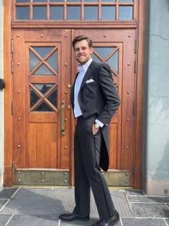 Frislid - SOR LIVKJOLE PARIS