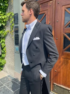 Frislid - SOR LIVKJOLE PARIS