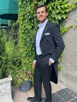 Frislid - SOR LIVKJOLE PARIS