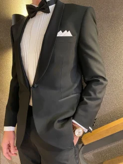 Frislid - SOR LIVKJOLE PARIS