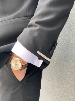 Frislid - SOR LIVKJOLE PARIS