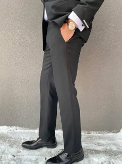 Frislid - SOR LIVKJOLE PARIS