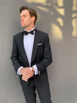 Frislid - SOR LIVKJOLE PARIS