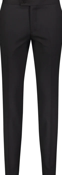 Frislid - SORT SMOKING JAMES