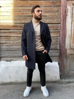 Frislid - TATTORIE ULLFRAKK