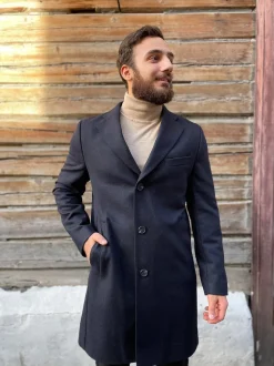 Frislid - TATTORIE ULLFRAKK