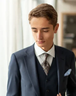 Frislid - VEST TIL DRESS