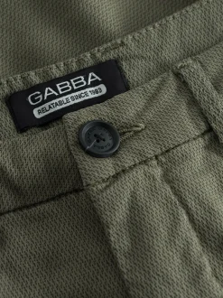 Gabba - JET K3280 DALE SHORTS