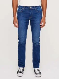 Gabba - JONES K3870 JEANS