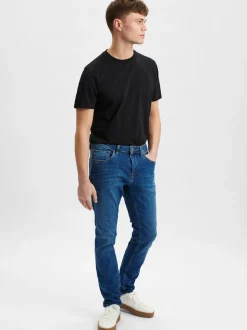Gabba - JONES K3870 JEANS