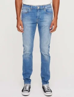 Gabba - JONES K2615 LT