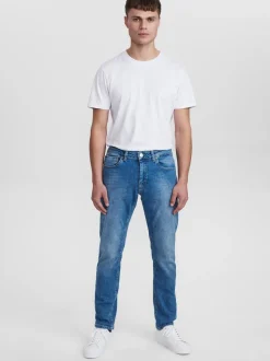 Gabba - JONES K2615 LT