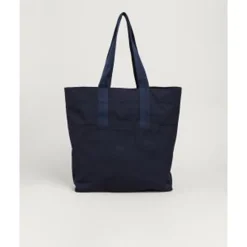 GANT - ARCHIVE SHIELD TOTE BAG