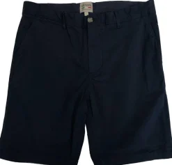 Giovani Fashion - GIO CITY SHORTS