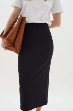 IN WEAR - AIDA IW SKIRT
