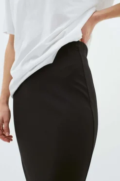 IN WEAR - AIDA IW SKIRT