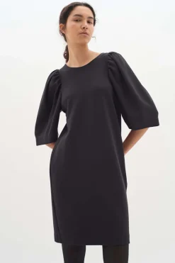 IN WEAR - BECENT IW DRESS