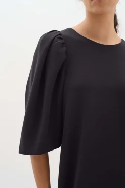 IN WEAR - BECENT IW DRESS