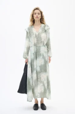 IN WEAR - CIELLE IW DRESS