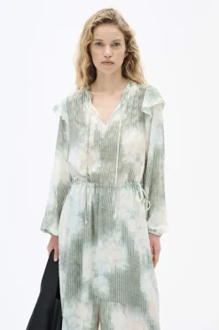 IN WEAR - CIELLE IW DRESS