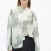 IN WEAR - CIELLE IW SHIRT