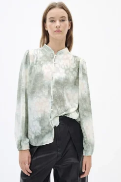 IN WEAR - CIELLE IW SHIRT