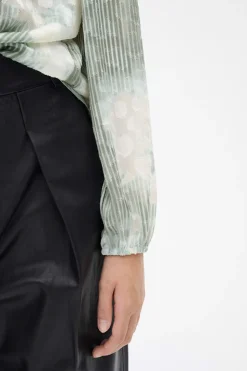 IN WEAR - CIELLE IW SHIRT