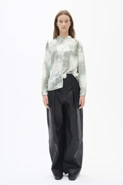 IN WEAR - CIELLE IW SHIRT