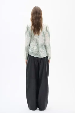 IN WEAR - CIELLE IW SHIRT