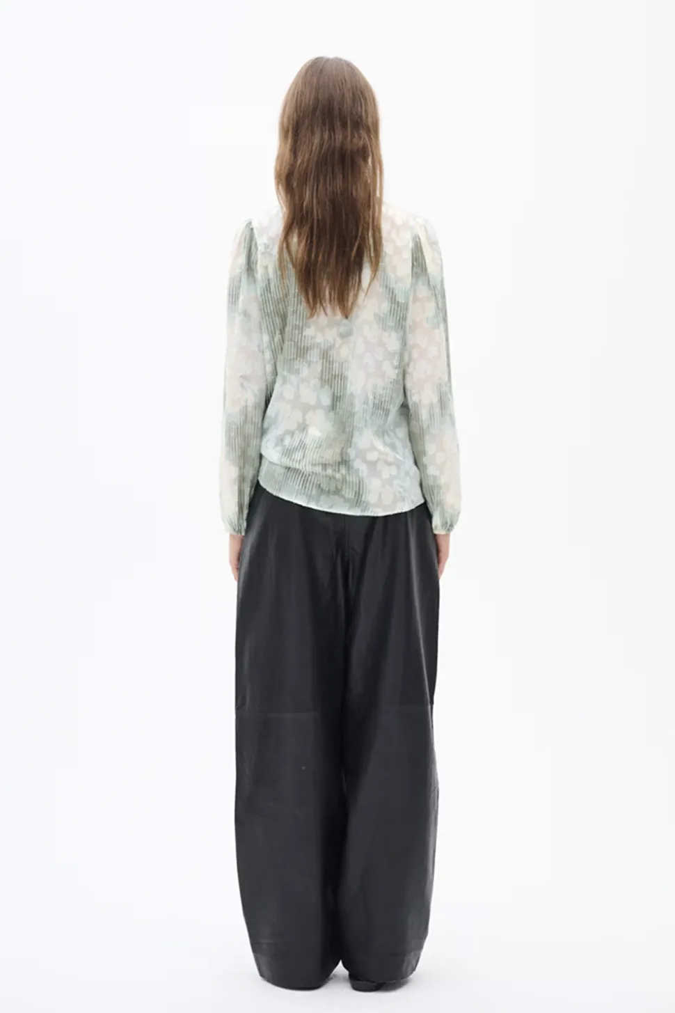 IN WEAR - CIELLE IW SHIRT