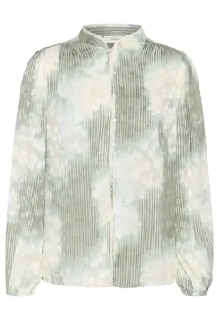 IN WEAR - CIELLE IW SHIRT