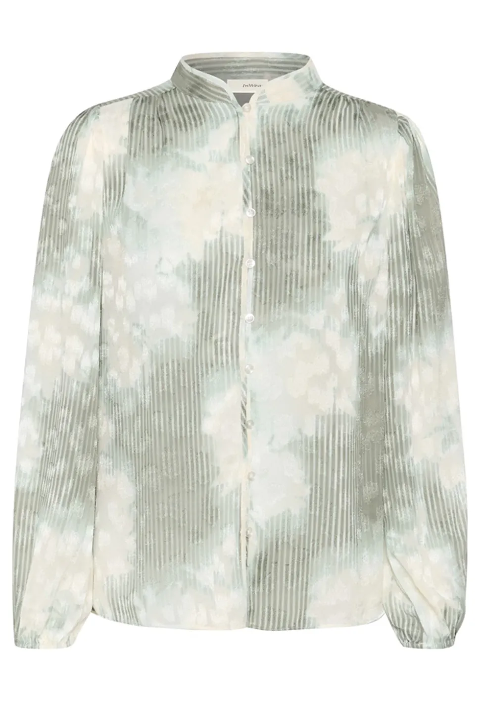 IN WEAR - CIELLE IW SHIRT