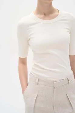 IN WEAR - DAGNA IW T-SHIRT