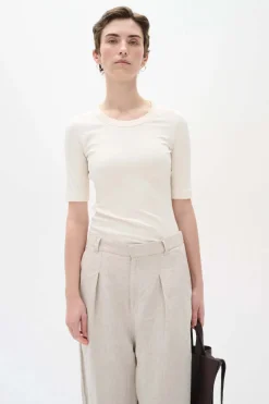 IN WEAR - DAGNA IW T-SHIRT