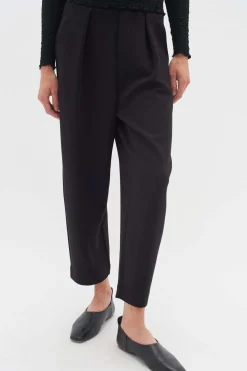 IN WEAR - PANNIE IW PANT