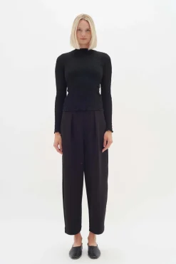 IN WEAR - PANNIE IW PANT