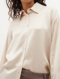 IN WEAR - PAULINE IW SHIRT