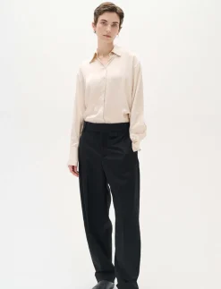 IN WEAR - PAULINE IW SHIRT