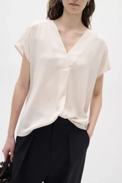 IN WEAR - RINDAL IW TOP