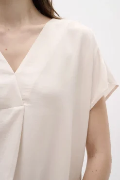 IN WEAR - RINDAL IW TOP