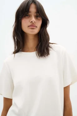 IN WEAR - VINCENT IW KARMEN T-SHIRT