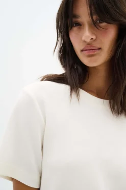 IN WEAR - VINCENT IW KARMEN T-SHIRT